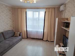 2-к квартира, вторичка, 55м2, 6/20 этаж