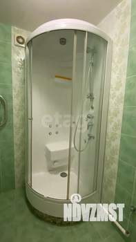 2-к квартира, вторичка, 59м2, 3/15 этаж