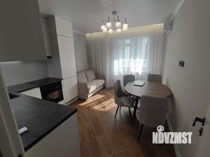 2-к квартира, вторичка, 62м2, 6/9 этаж