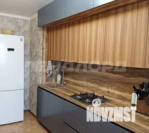 2-к квартира, вторичка, 60м2, 6/10 этаж