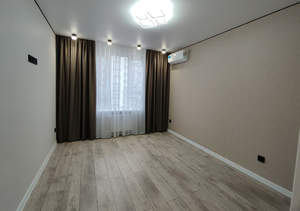 1-к квартира, вторичка, 36м2, 6/10 этаж