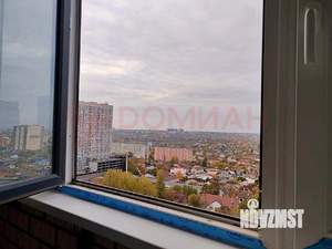 3-к квартира, вторичка, 80м2, 14/24 этаж