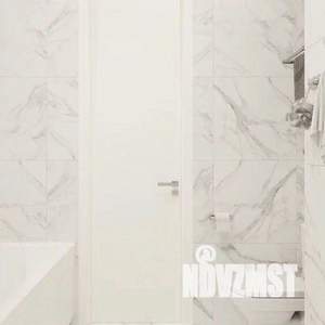 1-к квартира, вторичка, 41м2, 8/22 этаж