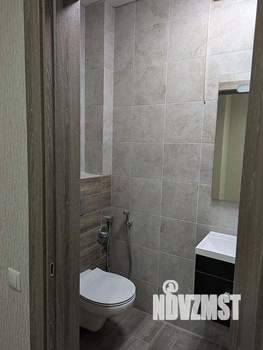 2-к квартира, вторичка, 75м2, 3/22 этаж