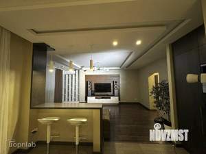 2-к квартира, вторичка, 85м2, 13/17 этаж