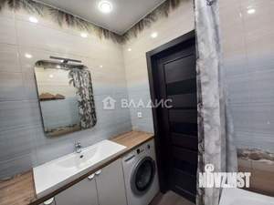 3-к квартира, вторичка, 68м2, 11/20 этаж