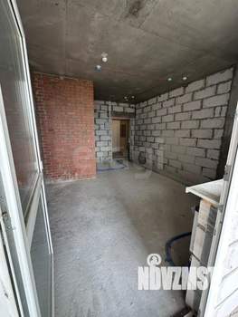 Студия квартира, вторичка, 32м2, 13/26 этаж