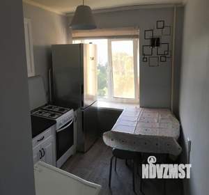 1-к квартира, вторичка, 32м2, 9/9 этаж