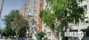 2-к квартира, вторичка, 49м2, 5/9 этаж