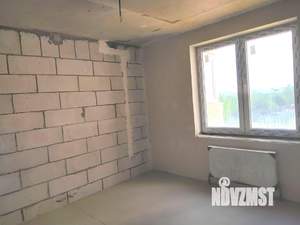 2-к квартира, вторичка, 58м2, 3/26 этаж