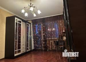 2-к квартира, вторичка, 56м2, 6/11 этаж