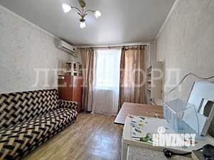 Студия квартира, вторичка, 20м2, 1/5 этаж