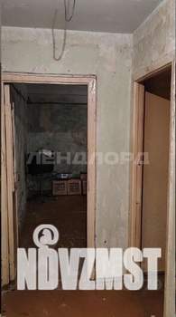 2-к квартира, вторичка, 44м2, 3/5 этаж