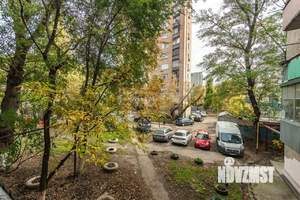 2-к квартира, вторичка, 45м2, 2/5 этаж