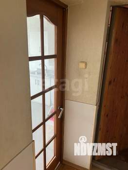 3-к квартира, вторичка, 63м2, 9/9 этаж