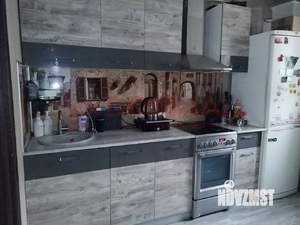 2-к квартира, вторичка, 49м2, 5/14 этаж