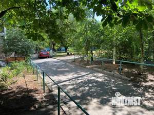 3-к квартира, вторичка, 62м2, 5/5 этаж