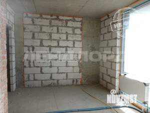Студия квартира, вторичка, 29м2, 11/25 этаж