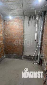 2-к квартира, вторичка, 46м2, 7/26 этаж