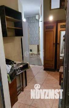 2-к квартира, вторичка, 63м2, 4/5 этаж