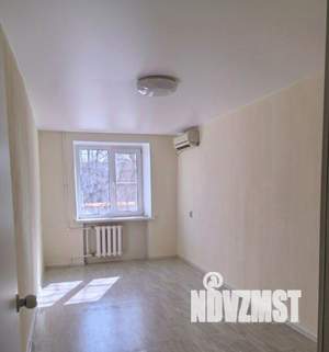 2-к квартира, вторичка, 45м2, 1/5 этаж