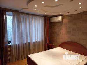 3-к квартира, вторичка, 71м2, 3/9 этаж