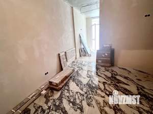 2-к квартира, вторичка, 53м2, 18/27 этаж