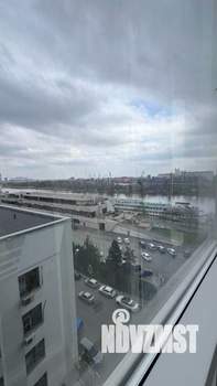 2-к квартира, вторичка, 80м2, 7/14 этаж