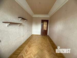 3-к квартира, вторичка, 60м2, 5/5 этаж