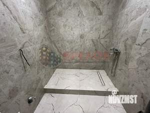 3-к квартира, вторичка, 72м2, 8/10 этаж