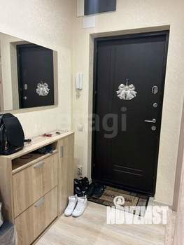 3-к квартира, вторичка, 63м2, 2/9 этаж