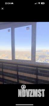 1-к квартира, вторичка, 47м2, 13/17 этаж