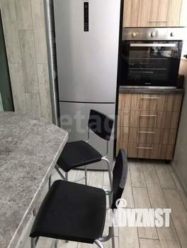 Студия квартира, вторичка, 25м2, 6/7 этаж