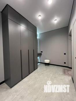 3-к квартира, вторичка, 68м2, 12/17 этаж