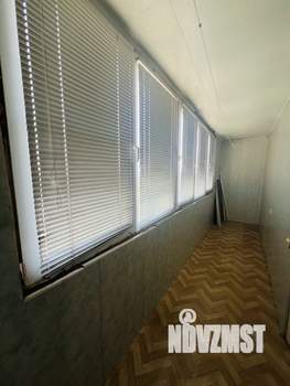 2-к квартира, вторичка, 51м2, 10/10 этаж