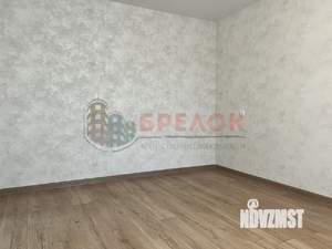 1-к квартира, вторичка, 38м2, 5/9 этаж