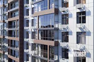 2-к квартира, вторичка, 44м2, 6/15 этаж