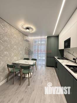 2-к квартира, вторичка, 50м2, 6/12 этаж