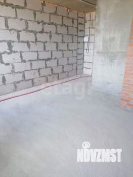 Студия квартира, вторичка, 26м2, 24/25 этаж