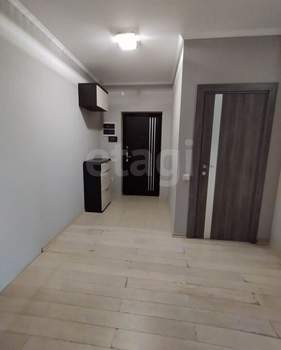 3-к квартира, вторичка, 85м2, 6/16 этаж