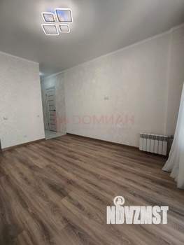 Студия квартира, вторичка, 29м2, 19/20 этаж