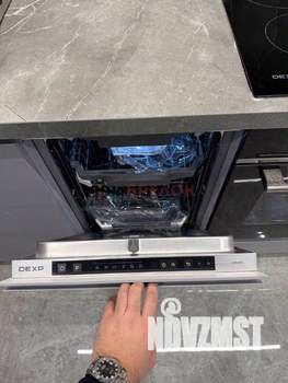 2-к квартира, вторичка, 40м2, 24/25 этаж