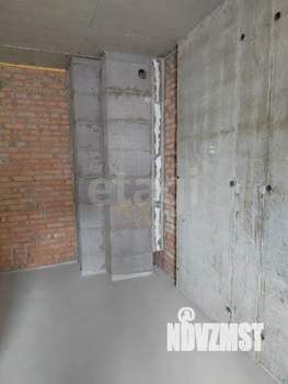 3-к квартира, вторичка, 87м2, 3/21 этаж