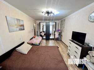 1-к квартира, вторичка, 32м2, 2/9 этаж
