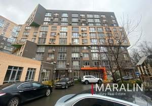 3-к квартира, вторичка, 78м2, 3/10 этаж