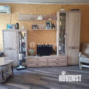 4-к квартира, вторичка, 84м2, 5/9 этаж