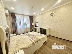 2-к квартира, вторичка, 68м2, 10/10 этаж