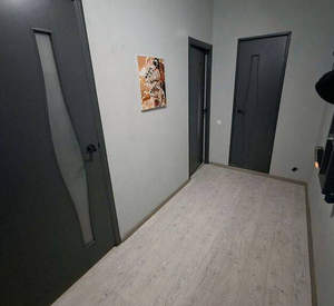 1-к квартира, вторичка, 39м2, 3/17 этаж