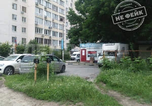 3-к квартира, вторичка, 65м2, 6/9 этаж