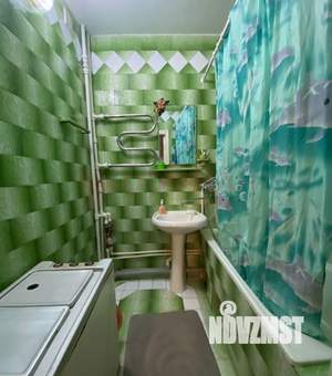 3-к квартира, вторичка, 76м2, 1/10 этаж